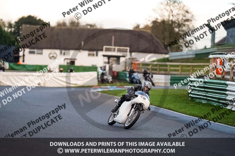 enduro digital images;event digital images;eventdigitalimages;mallory park;mallory park photographs;mallory park trackday;mallory park trackday photographs;no limits trackdays;peter wileman photography;racing digital images;trackday digital images;trackday photos